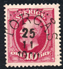 TORGÅS 25.11.1910 N29