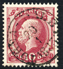 F39 TORNA-DALBY 23.1.1885 N16 (R4) Kv 150