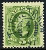 TORNETRÄSK 4.7.1907 N33  Kv 175