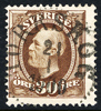 TORRSKOG 211.1900 N14