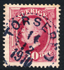 TORSERED 14.12.1910 N33 Kv 125