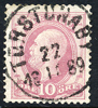 TORSTUNABY 27.11.1889 N14 (R4)