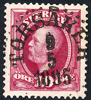 TORSÅKER 9.5.1895  N14 