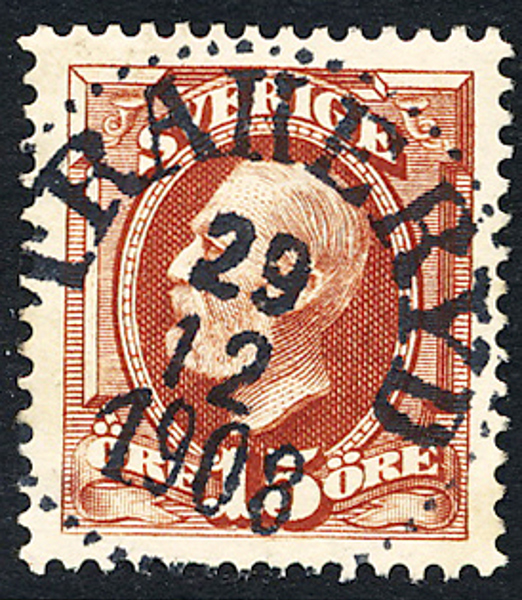 TRAHERYD 29.12.1900 N14