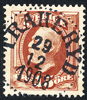 TRAHERYD 29.12.1900 N14