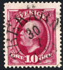 TREKÄRN 30.7.1899 N14 Kv 125