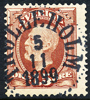 TROLLEHOLM 5.11.1899 N14 