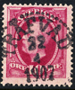 TRÅFVAD 22.4.1907 N29