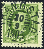 TRÅNGSTAD 30.9.1905 N33