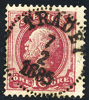 F39 TRÄDET 7.2.1885 N14 (R3)