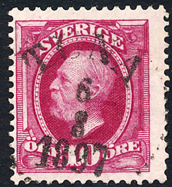 TUNA 6.8.1897 N14