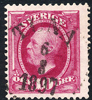 TUNA 6.8.1897  N14