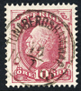 F39 TUNABERGSHAMMAR 15.7.1885 N16 (RR) Kv 1200