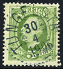 TUNGELSTA 30.4.1898 N33