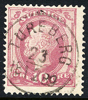 TUREBERG 23.12.1889 N16 (R3) 