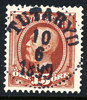 TUTARYD 10.6.1899 N14 