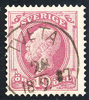 TVETA 28.2.1887 N16 (R5) Kv 175
