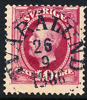 TVÄRÅLUND 26.9.1906 N14