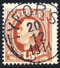TYFORS 20.12.1911 N17 Kv 2000