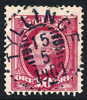 TYLLINGE 15.5.1901 N33 Kv 125