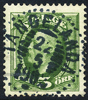 TÅNGELANDA 22.5.1902 N33