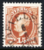 TÄFVELSÅS 6.6.1904 N14 Kv 175
