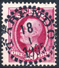 TÄRENDÖ 18.1.1905 N14