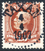 TÄXAN 4.4.1907 N29 Kv 100