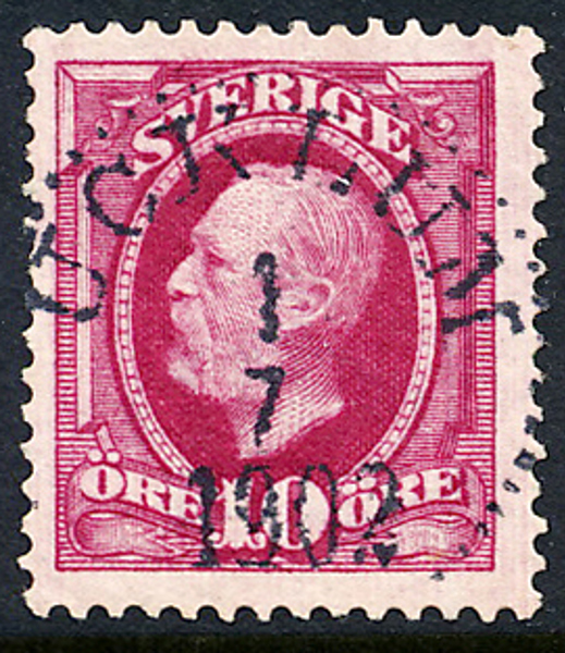 UCKLUM1.7.1902 N14