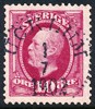 UCKLUM1.7.1902 N14