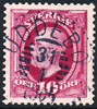 UDDEBO 31.1.1904 N33