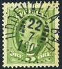 UDDEVALLA BAD 22.7.1907 N33 Kv 125