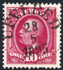 UFVERED 28.5.1895 14 Kv 175