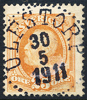ULFSTORP 30.5.1911 N14