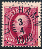 ULFÖHAMN 3.4.1908 N33