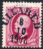 ULLARED 8.10.1908 N14 