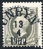 UNBYN 13.4.1907 N14 100