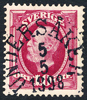 UNDERSÅKER 5.5.1898 N14