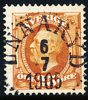 UNNARYD 6.7.1905  N14