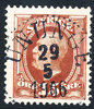 UNUNGE 29.5.1906 N14 