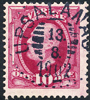 UPSALANÄS 13.8.1902 N33 Kv 400