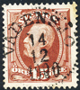 VADENSJÖ 14.12.1900 N14