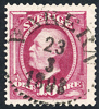 VAKERN 23.2.1898 N14 Kv 150