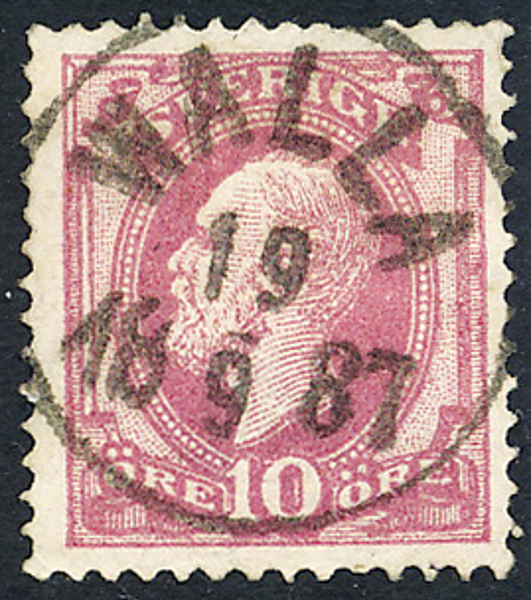 WALLA 19.9.1887 N16