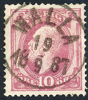 WALLA 19.9.1887 N16 
