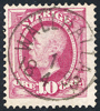 WALLHALLA 1.4.1893 N16