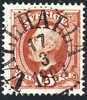 VALLHALLA 17.3.1903 N14