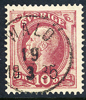 F39 WALÖ 19.3.1885 N16