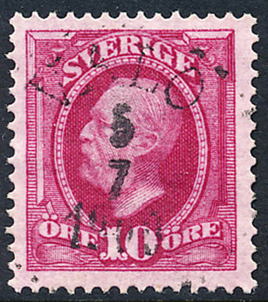 VALÖ 5.7.1900 N29