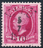 VALÖ 5.7.1900 N29